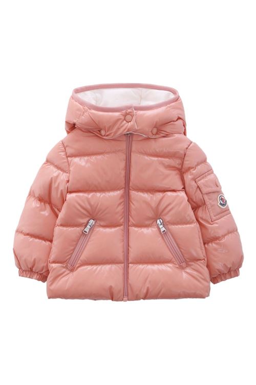  Moncler Enfant | 511A00013597Z851E